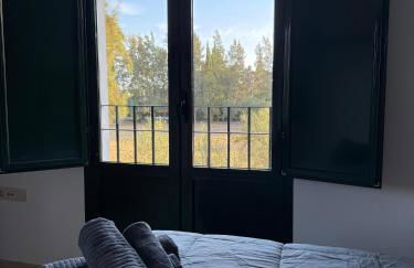 Alma de doñana - Foto 16