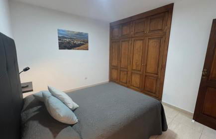 Casa Valeria - Foto 7