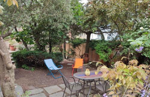 Il Fico di Cortona - Foto 11