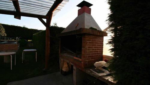 Piso Don Ramón - Foto 4