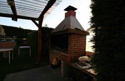 Piso Don Ramón - Foto 4