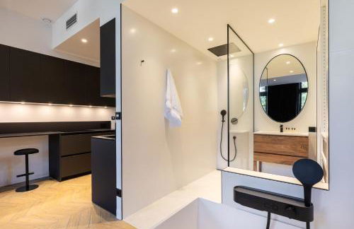 MOHOM - Bellecour - Photo 50