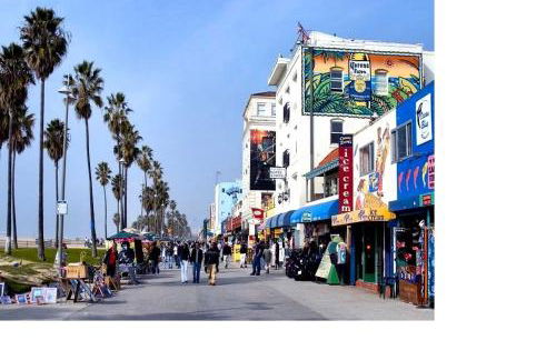 Amethyst Sky Loft - Elevated Two-Story Waterfront - Foto 47