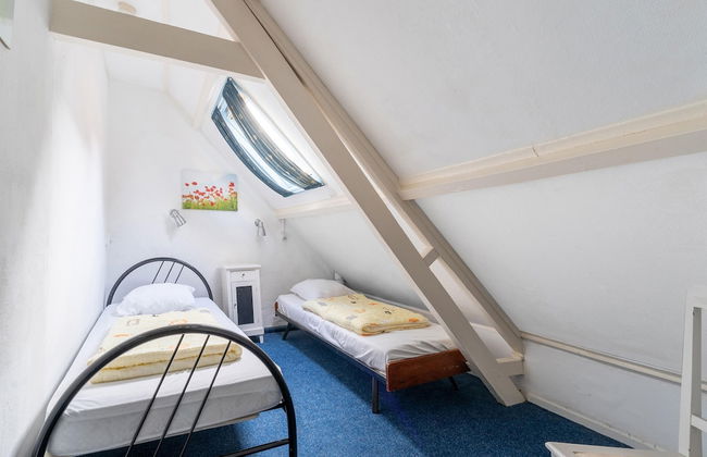 Waterside Escape With Private Jetty - Foto 12