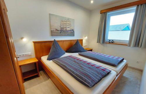 Ostsee Sonnengarten - Photo 31