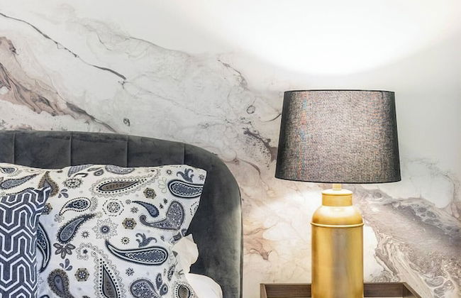 Graydon Front Street - Foto 2