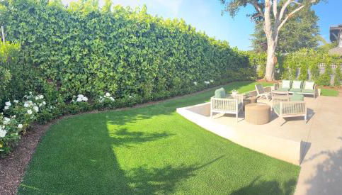 Montecito-Chic Beachside Retreat - Foto 4