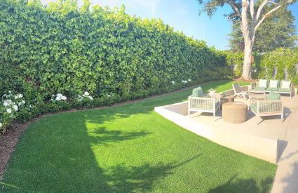 Montecito-Chic Beachside Retreat - Photo 4