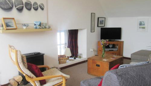 The Steps Newgale - Foto 3