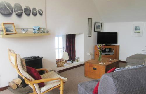 The Steps Newgale - Foto 3