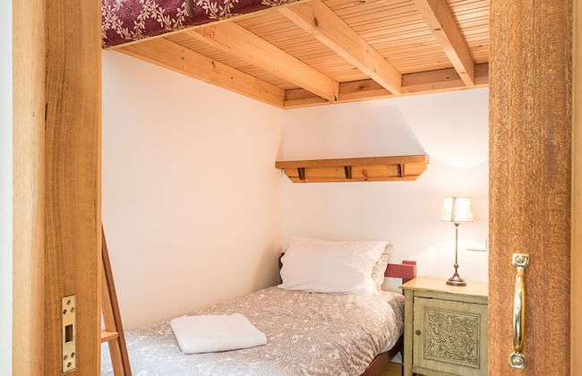 Avalon House - Foto 15