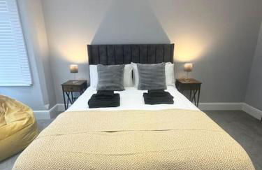 Sea Breeze house - Foto 14