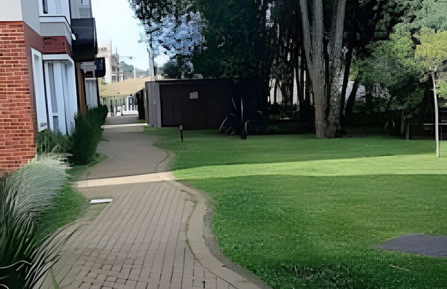 Siga Gramado -Ap Lindíssimo 5 min Centro - Foto 65