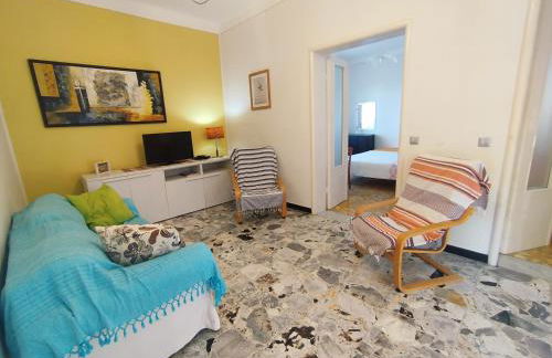 Medusa Apartaments - Foto 14