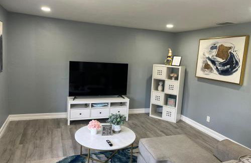 Spacious 1-Bedroom near Downtown Fort Myers - Foto 15