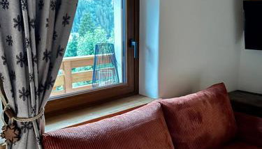 Méijòn Lo Brenlo - Foto 2