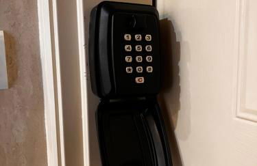 Palais 5min Luxury&Cinema Studio - Foto 49