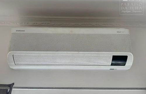 Apto 1 quarto, Ar Cond, Vaga e Vista Panorâmica - Foto 24