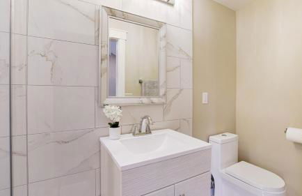 Lake Waterfront DUO Homes - Foto 45