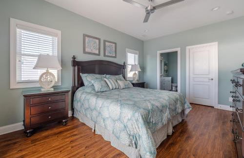 Sandy Feet - Foto 24