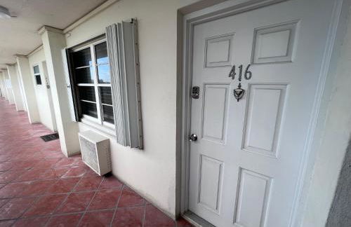 Unique Water Views, free Parking 1bed 1 bath Rooffornomads 416 - Foto 26