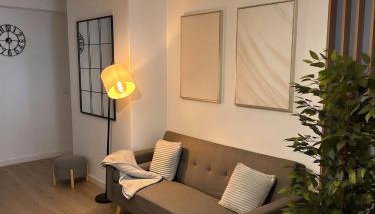 Dulces Sueños Amistad - Foto 3