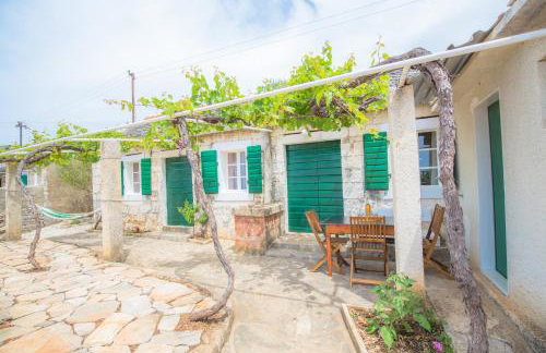 Dalmatian Stone House - Photo 2