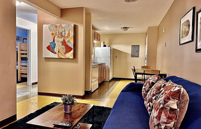 7 Beds Explore Downtown Pittsburgh Large Groups - Foto 11