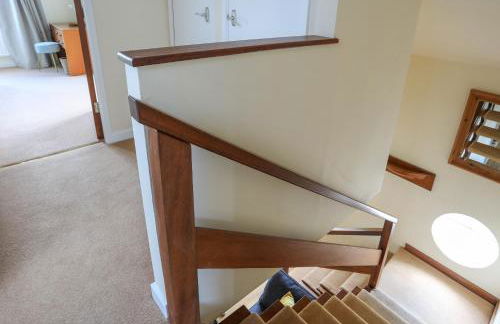 Hafan Deg - Photo 32