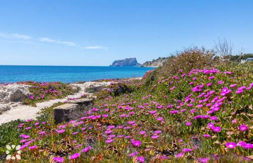 Villa Celeste by Abahana Villas - Foto 11