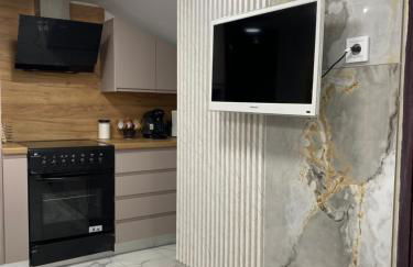 Studio Moderne et Parking gratuit - Foto 2