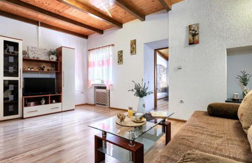 Holiday Home Kate by Interhome - Foto 12