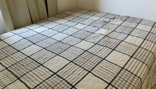 APP 2 Quartos Belle Nature - Foto 5