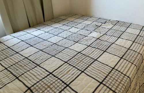 APP 2 Quartos Belle Nature - Foto 5