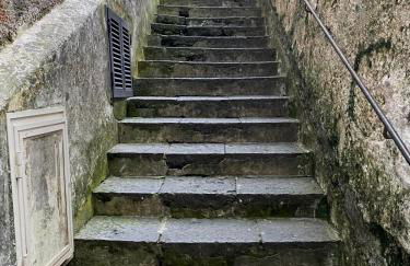 La Casa del Capitano - Foto 48