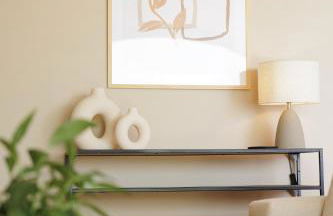 Paloubi Estate - Photo 11