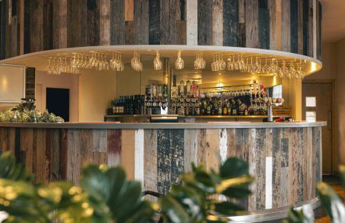 The Hide - Ridgestone - Photo 47