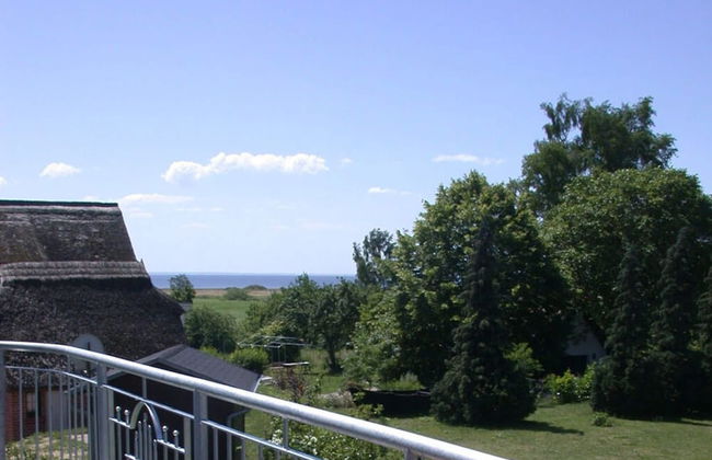 House Movennest - Foto 21