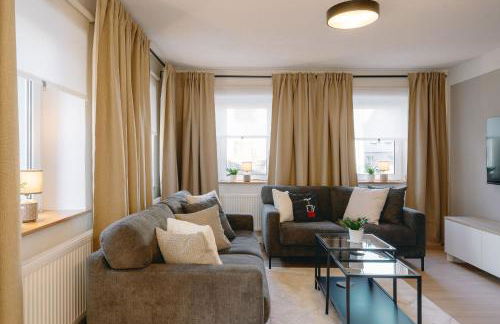 Berghaisl Neudorf - Foto 22