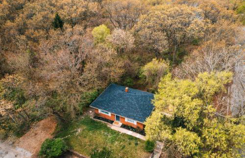 Dunes Haven - Foto 38