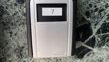 Cologne Apartments, direkt am Dom Zentrum großes 3 Zimmer Studio 53 qm - Foto 3, locker