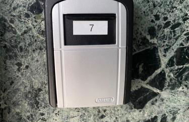 Cologne Apartments, direkt am Dom Zentrum großes 3 Zimmer Studio 53 qm - Foto 3