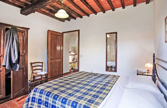 Il Gufo n°1 - Foto 10