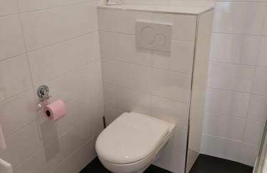 appartement centre ville - Foto 11