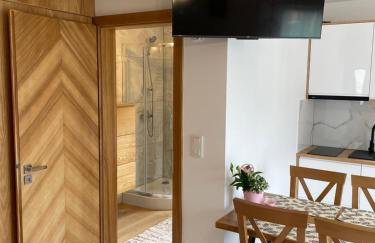 Domek przy Lubaniu - Photo 33