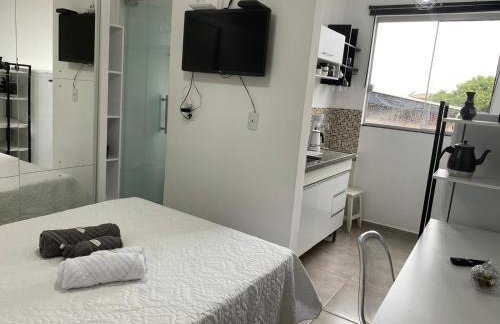 BELAKIT, apê lindo a 900m do Centro Histórico - Foto 13