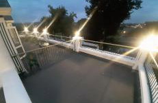 Ardgort Country House - Foto 36