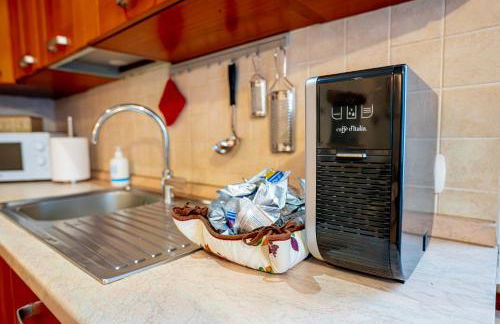 Casa Siora Lucia - Foto 11