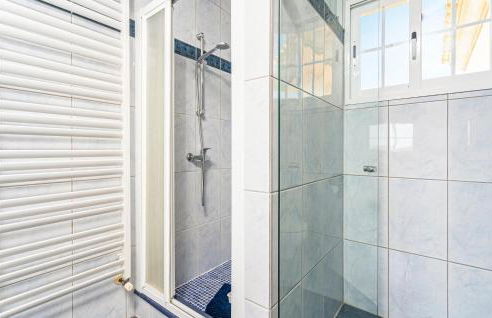 3 Bedroom Gorgeous Home In Cala Bona - Foto 41