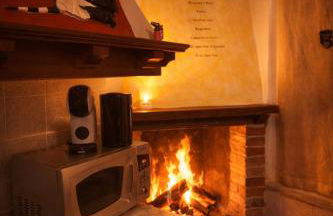 Un piccolo castello medioevale vicino 5 Terre - Foto 2